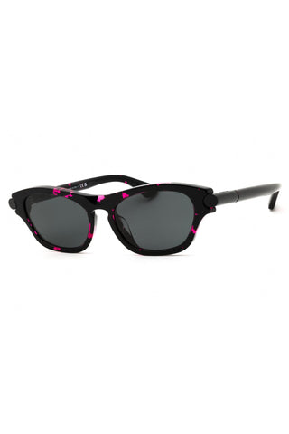 Burberry 0BE4430U Sunglasses