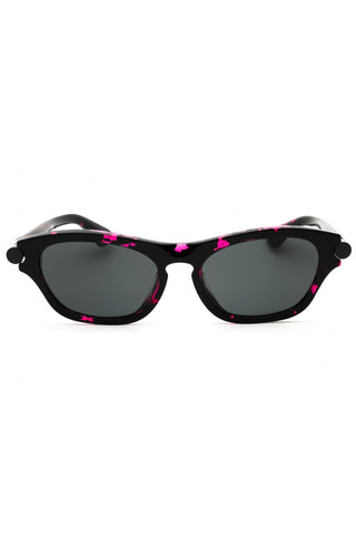 Burberry 0BE4430U Sunglasses