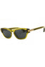 411887 - Green/Dark grey