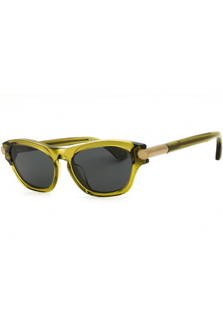 Burberry 0BE4430U Sunglasses