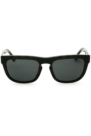 Burberry 0BE4431U Sunglasses