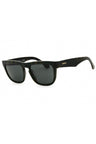 412587 - Checkered Green/Dark Grey