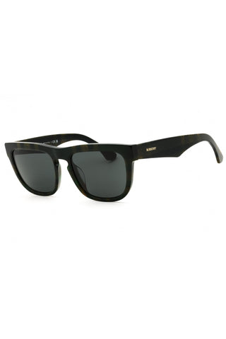 Burberry 0BE4431U Sunglasses