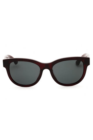 Burberry 0BE4432U Sunglasses