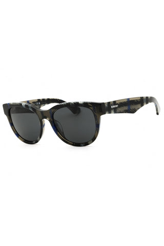 Burberry 0BE4432U Sunglasses
