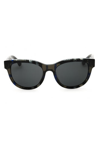 Burberry 0BE4432U Sunglasses