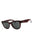 411587 - Checkered Red/Dark Grey