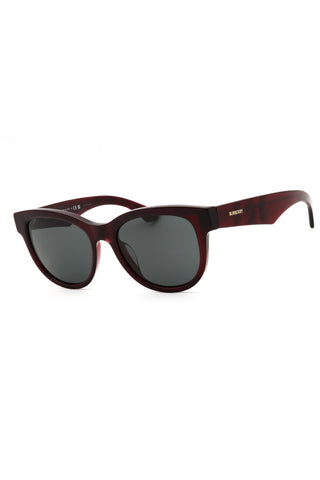 Burberry 0BE4432U Sunglasses
