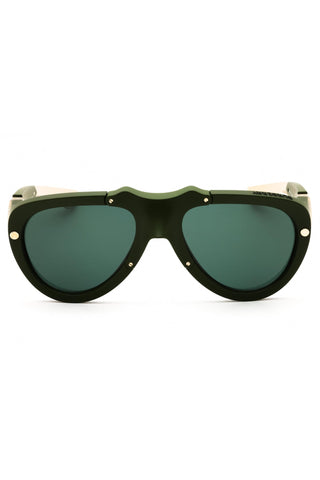 Burberry 0BE4433U Sunglasses