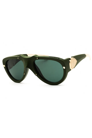 Burberry 0BE4433U Sunglasses