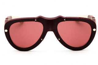 Burberry 0BE4433U injected propionate Aviator Unisex's Sunglasses-AmbrogioShoes