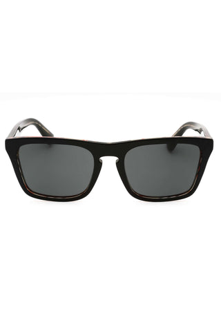Burberry 0BE4434 Sunglasses