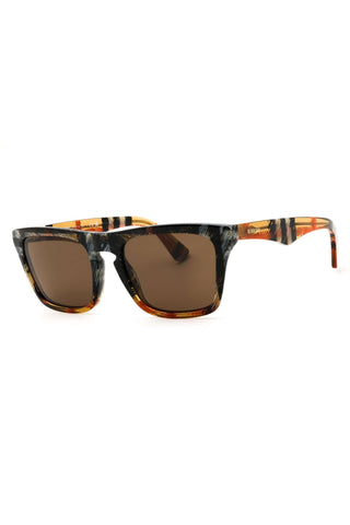Burberry 0BE4434 Sunglasses