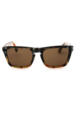 Burberry 0BE4434 Sunglasses