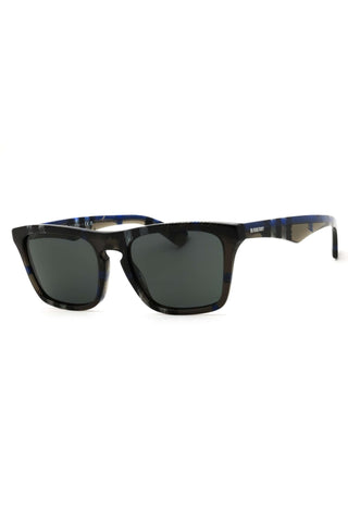 Burberry 0BE4434 Sunglasses