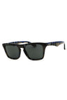414787 - Lichen Checkered/Dark Grey