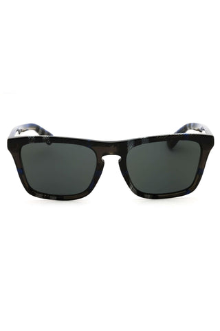 Burberry 0BE4434 Sunglasses