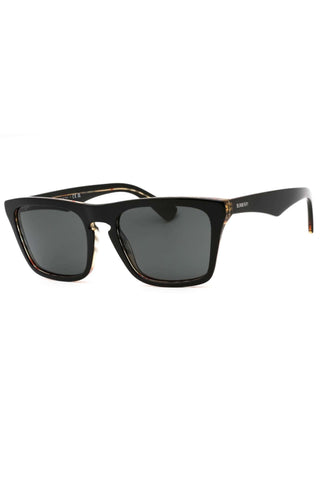 Burberry 0BE4434 Sunglasses