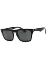 412187 - Black/Dark Grey