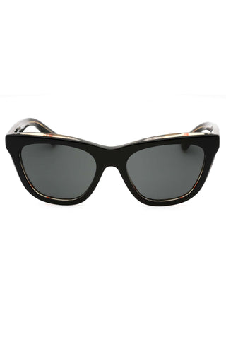 Burberry 0BE4435 Sunglasses