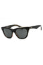 412187 - Top Black On Vintage Check/Dark Grey