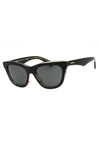 Burberry 0BE4435 Sunglasses