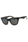 412187 - Top Black On Vintage Check/Dark Grey
