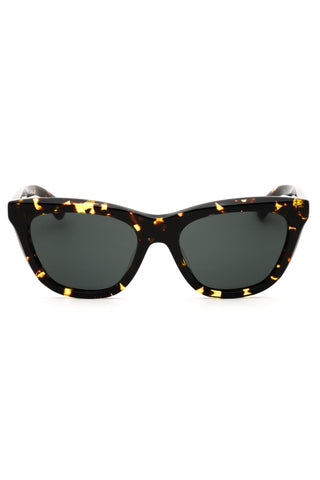 Burberry 0BE4435F Sunglasses