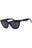 411387 - Check Violet/Grey