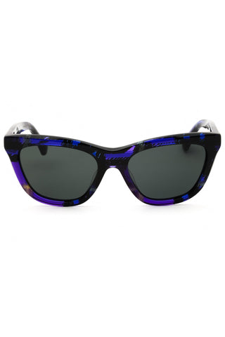Burberry 0BE4435F Sunglasses