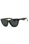 414787 - Checkered Lichen Grey/Dark Grey