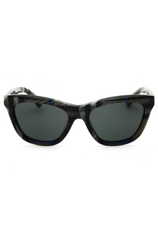 Burberry 0BE4435F Sunglasses