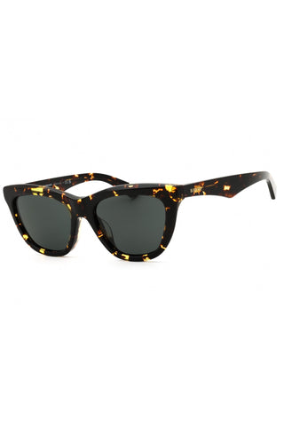 Burberry 0BE4435F Sunglasses