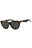 410687 - Yellow Havana/Dark Gre