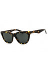 410687 - Yellow Havana/Dark Gre