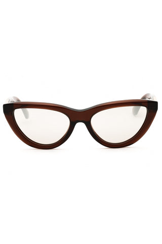 Burberry 0BE4436U Sunglasses