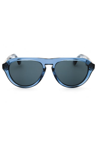 Burberry 0BE4437U Sunglasses