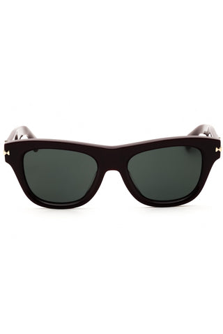 Burberry 0BE4438U Sunglasses