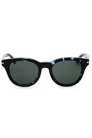 Burberry 0BE4439 Sunglasses