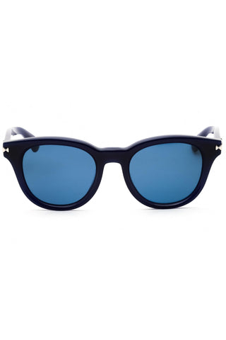 Burberry 0BE4439 Sunglasses
