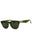 414871 - Green/Dark Green