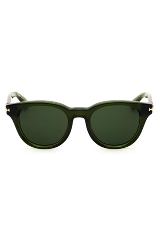 Burberry 0BE4439 Sunglasses