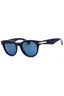 412080 - Blue/Blue