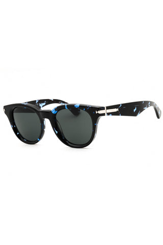 Burberry 0BE4439 Sunglasses