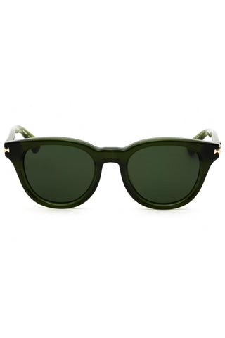 Burberry 0BE4439F Sunglasses
