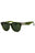 41487151 - Green/Dark Green