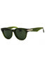 41487151 - Green/Dark Green