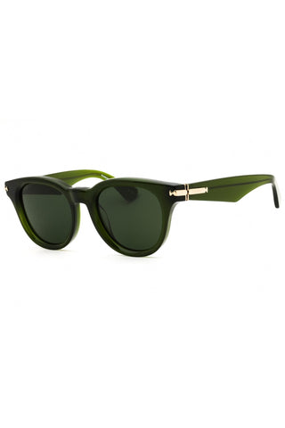 Burberry 0BE4439F Sunglasses