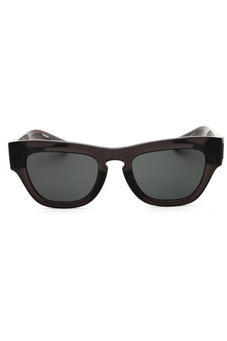 Burberry 0BE4440U Sunglasses