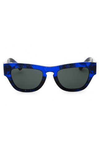Burberry 0BE4440U Sunglasses